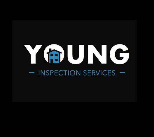 Young Inspection Services